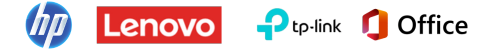 cinta logos (2)