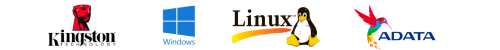 cinta logos (3)