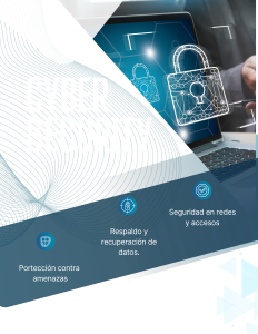 cyber security